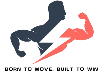 Get Fit With Navansh 